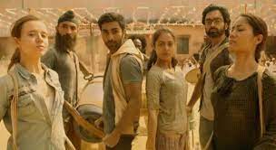 Check the list of best bollywood movies available on prime video. 14 Best Lesser Known Hindi Movies On Amazon Prime You Should See