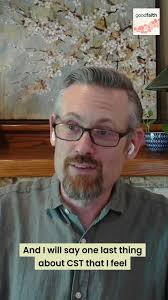 What if Catholic Social Teaching wasn't just "what it means to be  Catholic...what it means to be alive?", In our latest episode, we talk to  Center of FaithJustice founder Sean Patrick Sanford about ...