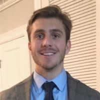 30+ "Alvey" profiles