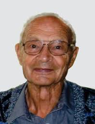 Robert "Bob" A. Gross Obituary