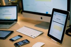 Use yandex.webmaster to track statistics for queries that showed your site in search results. Devenir Webmaster 2021 Formation Salaire Et Debouches