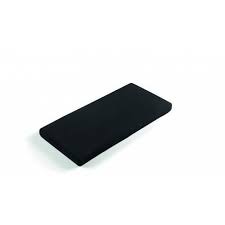 Novy 811400 Kit Avec Filtre A Charbon Monoblock Pour Mini Pure Line 810 811 Achat Vente Filtre Pour Hotte Cdiscount