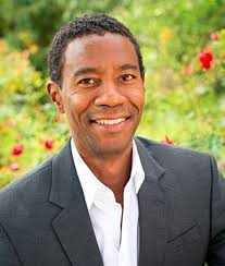 National Advisory Board