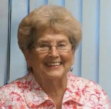 Louise Roach Obituary (2025)