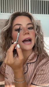 Replying to @chloe.ball products are linked in my amazon storefront under  ✨JULY✨ #brows #browtutorial #browroutine #reply #faq #tutorial  #amazonbeauty #makeup