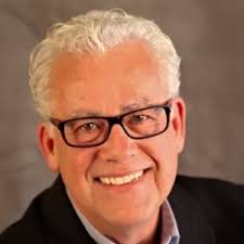 mograph #motiondesign #bayarea #meetups #community #goodtimes