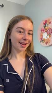 ella. (@ella..dodge)