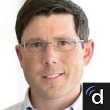 Dr. Wayne McWilliams, MD