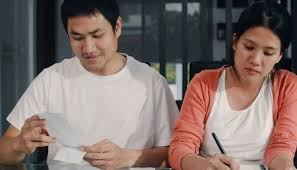 Carlos yulo, eumir marcial, nesthy petecio, irish magno, carlo paalam, cris nievarez, kurt barbosa and hidilyn diaz. Ru 01jtetd7com