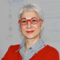 4 "Florence Cuomo" profiles