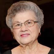 Victor Passarella's Instagram, Twitter & Facebook