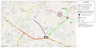 War on terrorism in syria. Mapa Cufa Cuiaba