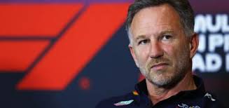 Michael Storer wins the Tour of the Alps