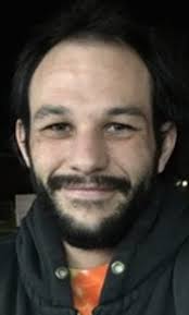 David Algarin Obituary