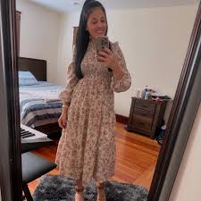 Evangelista Bryan Caro