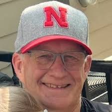 Dan Collin (@DanDcollin)