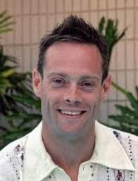 Obituary information for Keith James Rau