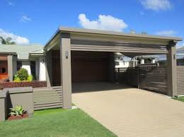 Carport Design For Android Apk Download
