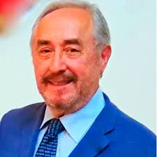 VII CONVENCIÓN EMPRESARIAL DE LA PROVINCIA DE SEVILLA