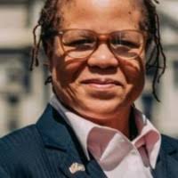 PHYLLIS POWERS, ESQUIRE