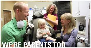 Victoria Bc Dentists Saanich Dental Group Dental Phobia Family Dentist Dental