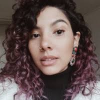 300+ perfiles de «Samira ...»