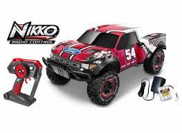 Check spelling or type a new query. Nikko Rc Elite Trucks Ford F 150 Raptor Twv 132 Jouwveilingen Nl Webshop