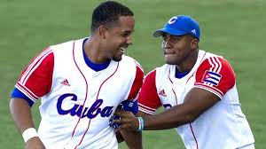 Cuba\u0026#39;s Jose Abreu migh be the best offensive weapon on the planet ... - grant_a_abreu_sy_640