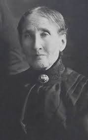 Elizabeth (Hockridge) Heard (bef.1842-1929)