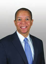 M O S T I N F L U E N T I A L I N L O S A N G E L E S