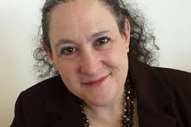 Fundraiser by Pam Reynolds Bradsher : Comfort for Coralie