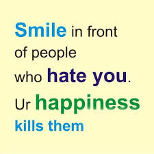 99 Latest Most Popular Status For Free Use Pagal Ladka Com Someday you'll understand that, i am the best thing that happened in. 99 latest most popular status for