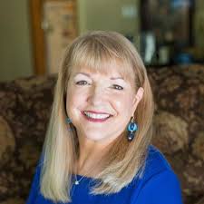 Pillars For Purposeful Motherhood • A podcast