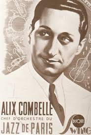 Dans l'ombre des studios...: Danielle Licari et Jackye Castan : Rhapsodie  pour deux voix (Partie 1/3)