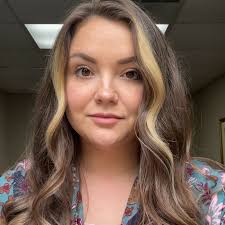 Human Resources Office Directory