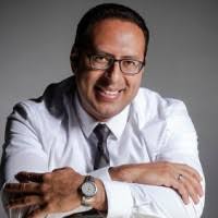 5 "Walter Rubio-alvarez" profiles