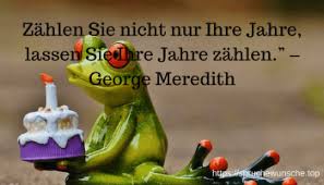 Geburtstagswünsche Geburtstagswünsche Freundin Lustig