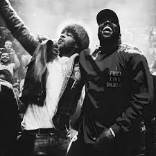 T A Y E E Z Y Kid Cudi Kanye West Kanye West Kids Kanye Kid Cudi