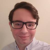 Aaron Lowery Email & Phone Number