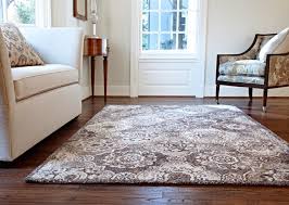 Get reviews, hours, directions, coupons and more for carpet exchange at 2121 28th st, boulder, co 80301. Carpet Exchange Home Facebook