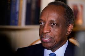 A Black author takes a new look at Georgia's white founder and his failed  attempt to ban slavery