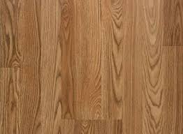 Major Brand 8 Mmx8 07 Hdf Laminate 79 Laminate Flooring Oak Laminate Flooring