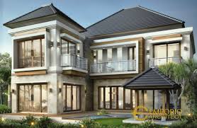 Berikut ini tambahan inspirasi desain sketsa rumah modern atau minimalis dengan 3 kamar untuk hunian anda. 57 Foto Desain Rumah Kotak 2 Lantai Minimalis Modern Paling Banyak Di Minati Deagam Design