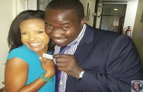 The citizen brings you breaking news, current affairs, celebrity and entertainment news, as well as sport news throughout the day. With Julie Gichuru And Rubadiri Here Are Top 10 Kenyan News Anchors Who Have Professed Christian Faith In Public Ulizalinks Co Ke