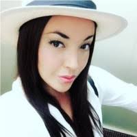 200+ "Payne Payne" profiles