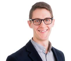 Michael Light — RMR Rosenswig McRae Rosso LLP