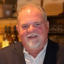 The rise of e-scooters and electric vehicles: what does it mean for the…