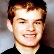 Jonathan Oaks's Instagram, Twitter & Facebook