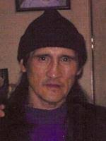 Obituary information for Maurice "Bubba" Stately