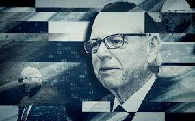 Douglas Elliman Property Management Suffers Data Breach